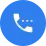 13857657763